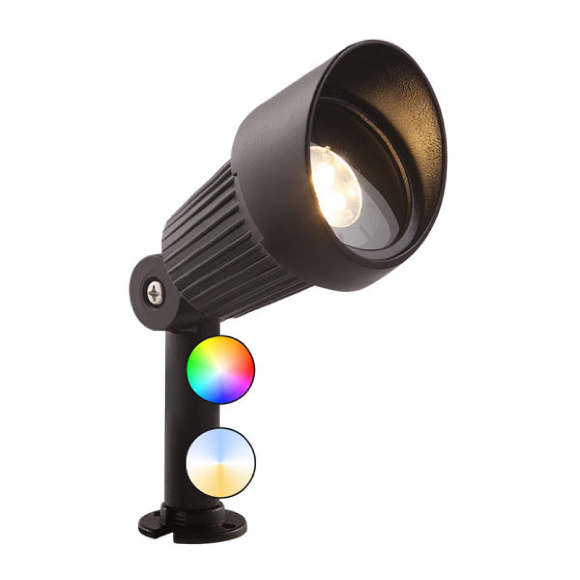 Garden Lights FOCUS PLUS Smart fast delivery! | Tuinverlichtingswinkel.nl